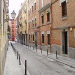 «Estío y hastio» (capítulo 4)