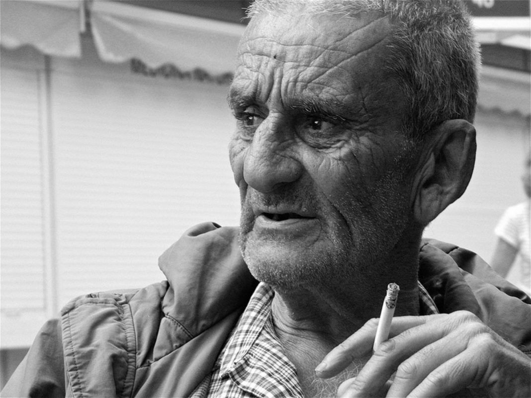 Leopoldo-María-Panero-para-Jot-Down-Port