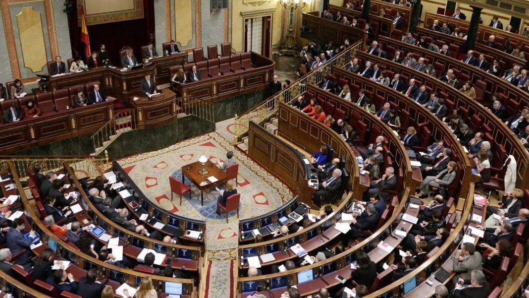 Mariano_Rajoy_Brey-PP_Partido_Popular-Congreso_de_los_Diputados-Espana_169244493_20861705_1706x960