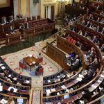 ¡En realidad, hoy, en España, nadie quiere hacer política!