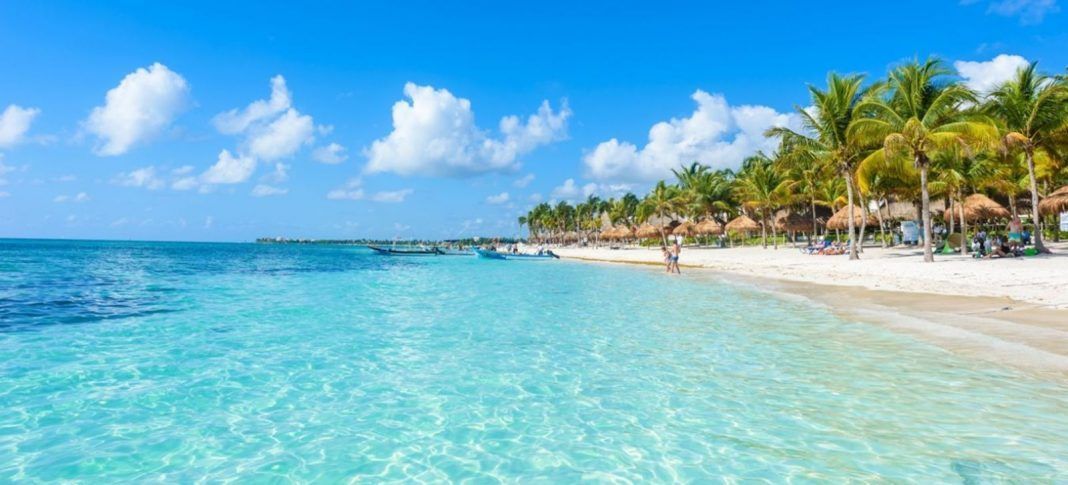 caribe_baja_1