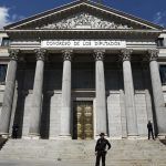 Comienzo del otoño político… ¿Y ahora qué?
