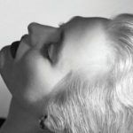 Reseña de «La rubia de ojos negros»