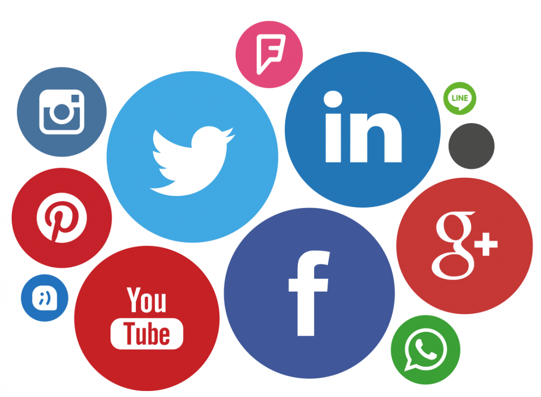 estado-redes-sociales-reasonwhy-es_