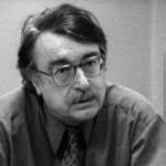 El Quinto Poder de Ignacio Ramonet
