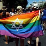 Israel, cuarenta años de lucha por la igualdad LGBT