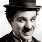 Sobre el humor