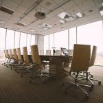 Innovación, motivación y escapismo corporativo