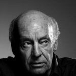 La aduana de Eduardo Galeano