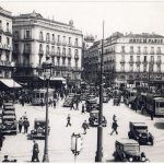 Diario de unas vacaciones olvidadas