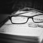 Gafas