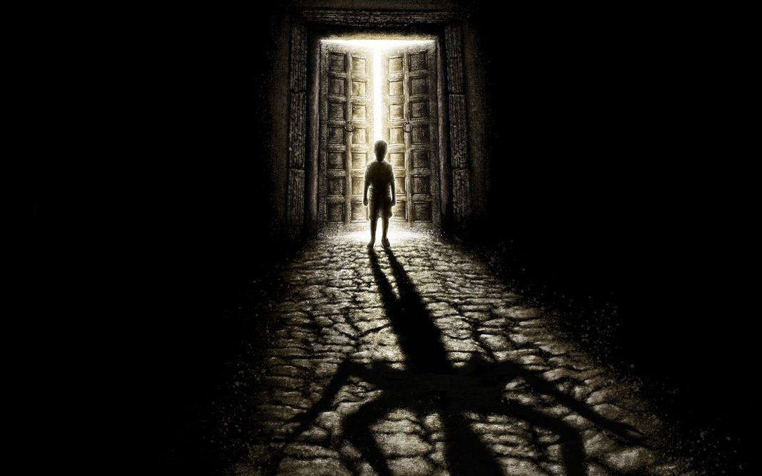 el-otro-lado-de-la-puerta-critica-pelicula-terror