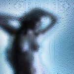 Voyeur