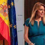 Con la atención puesta en Andalucía pero el corazón mirando a las generales