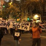 El gran teatro político (II); ¿hacia una ciudadanía intransigente y emotiva?
