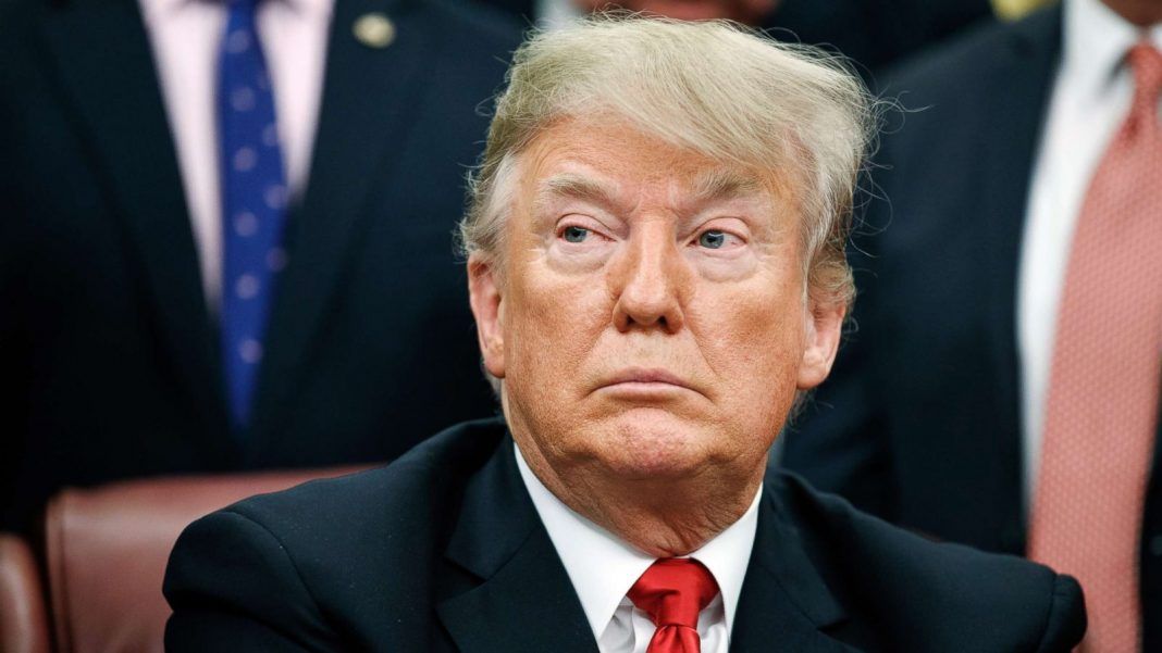 donald-trump-ap-jpo-181222_hpMain_16x9_1600