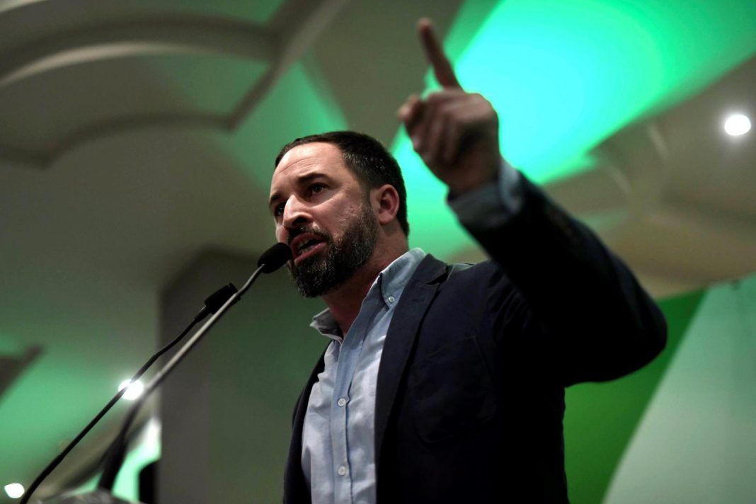 santi-abascal