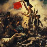 Nuestra patria ajena