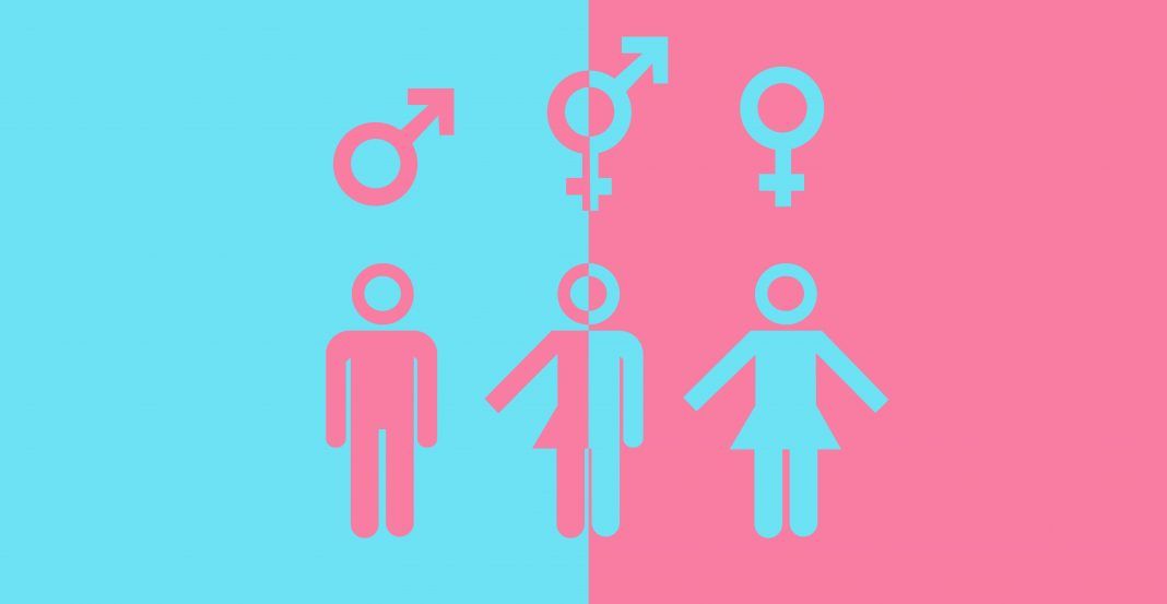 Imagen-Lenguaje-Inclusivo