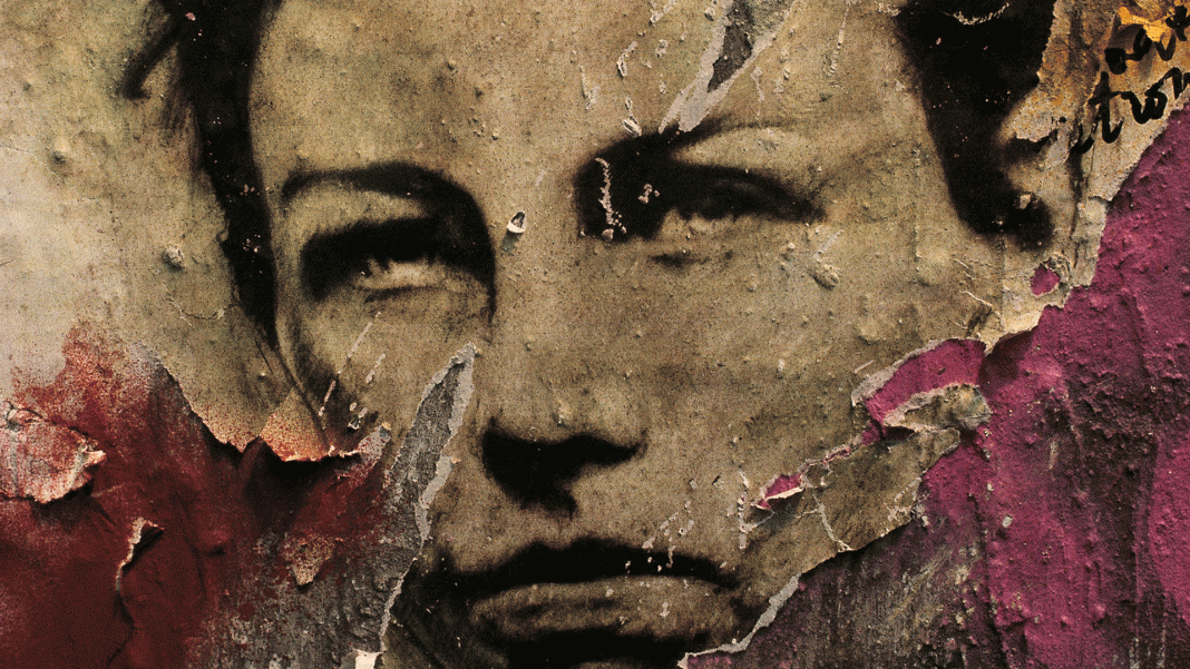 ernest-pignon-rimbaud