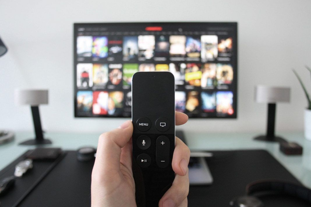 euskaltel-ofertas-television_0