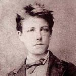 Rimbaud: He aquí el tiempo del lenguaje (Capítulo 5)