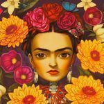 El feminismo como doctrina revolucionaria