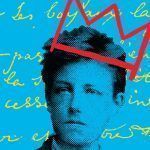Rimbaud. París, un Verlaine sodomita y los parnasianos del Café du Théatre du Bonino (capítulo 7)