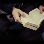Una treintena de escritores autopublicados se reúne en Madrid en el I Encuentro de Literatura Independiente