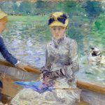Berthe_Morisot