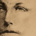Rimbaud. Por fin llegas a París en tu barco ebrio (Capítulo 6)