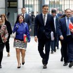 El peor Gobierno de la historia