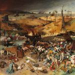 Los mercados de la cultura de la jodienda