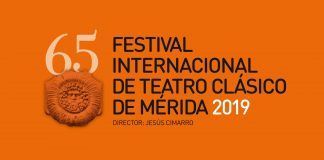 Espectáculos teatrales, de danza, y una ópera vertebran la 65 edición del Festival Internacional de Teatro Clásico de Mérida