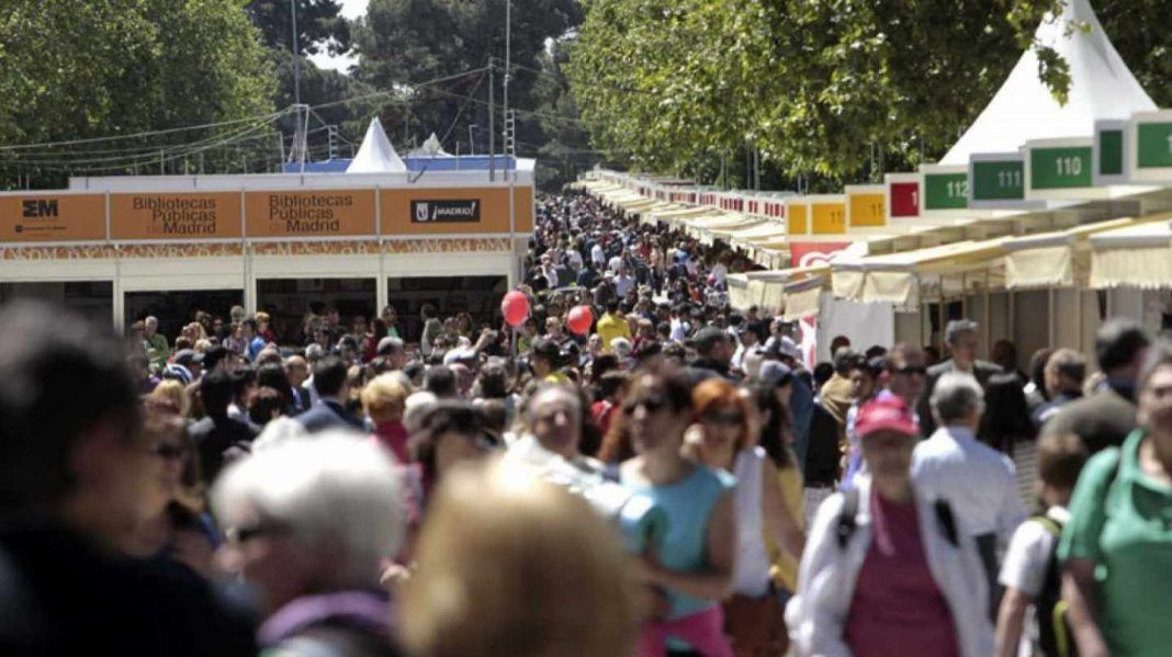 feria-libro-1440x808