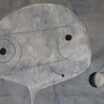Críticas al aire