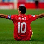Recuerdos de Reyes