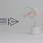 Premio Literario Amazon 2019