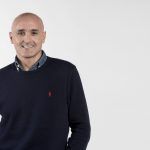 Javier Arnáiz (director del Mad Cool Festival): «Los festivales se están convirtiendo en grandes focos sociales donde hay que estar sí o sí»