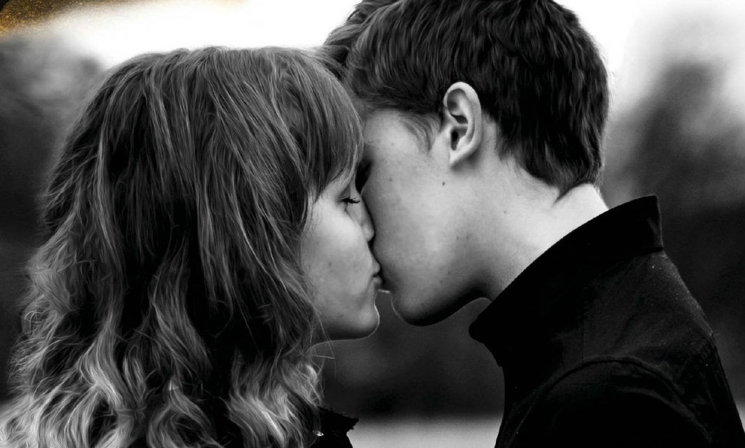 una-novela-de-amor-extraordinaria-y-devastadora-que-los-cuarentones-deben-leer