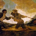 Enfermo de gravedad