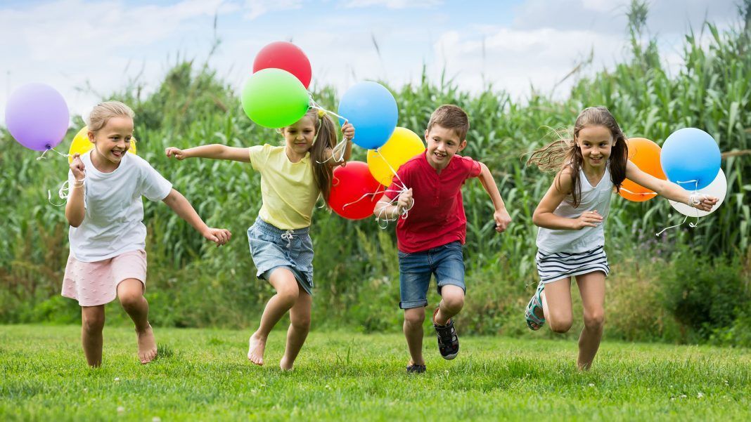 juegos-al-aire-libre-palaciodeljuguete-juguetes-niños-blog
