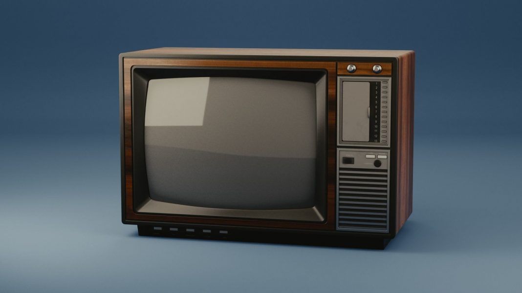 old-television-3d-model-obj-mtl-3ds-fbx-stl-blend-abc