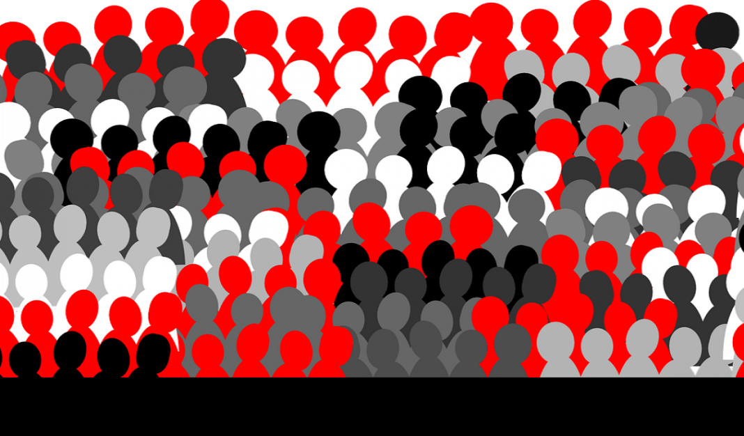 people-307088_1280