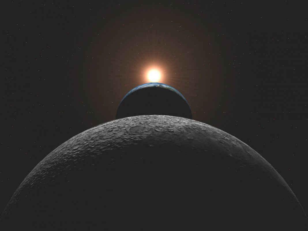 sun_earth_moon