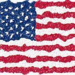 La siesta española se ríe del Sueño Americano