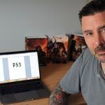 Foto autor p53