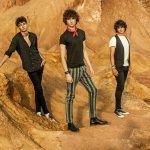 El Grupo Malva estrena su primer single