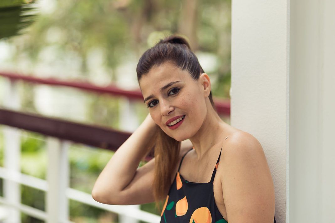 portada1 Ruth Armas