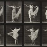 «Los impresionistas y la fotografía»: Próxima exposición temporal en el Museo Thyssen